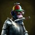@AdaLegend626 profile photo from Twitter