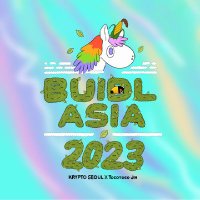 @buidl_asia profile photo from Twitter