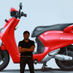 @vivekanandahr profile photo from Twitter