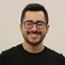 @enzocavalie profile photo from Twitter