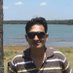 @GaryJain84 profile photo from Twitter