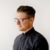@rydercarroll profile photo from Twitter