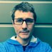 @johncutlefish profile photo from Twitter