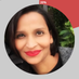 @tinanayak23 profile photo from Twitter
