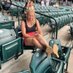 @Britt_Ghiroli profile photo from Twitter