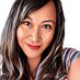 @veradevera profile photo from Twitter