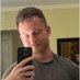 @colmdotcom profile photo from Twitter
