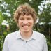 @JeremiahPrummer profile photo from Twitter