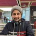 @AkshhatS profile photo from Twitter