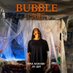 @BubbleShortfilm profile photo from Twitter