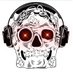 @TiroSkull profile photo from Twitter