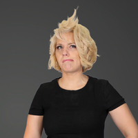 @JaydeLovell profile photo from Twitter