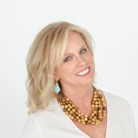 @ForeplayCopy profile photo from Twitter