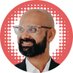 @wizzofbizz profile photo from Twitter