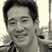 @efeng profile photo from Twitter