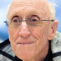 @stewartbrand profile photo from Twitter