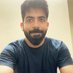 @VivekMadani profile photo from Twitter