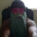 @SpamnEggs81 profile photo from Twitter