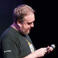@McDwayne profile photo from Twitter