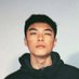 @kevinfeng_1 profile photo from Twitter