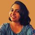 @Shruthi_O3 profile photo from Twitter