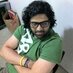 @Hrishi_kesh_ profile photo from Twitter