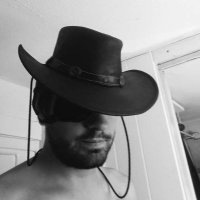 @Aterinoh profile photo from Twitter