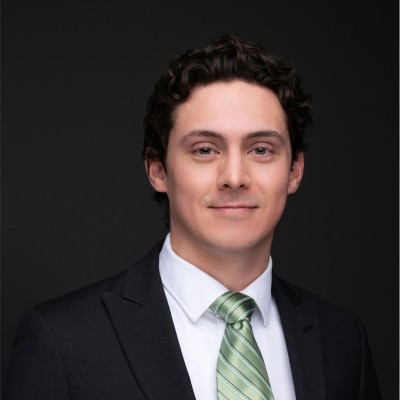 Phillip Scroggin profile photo from LinkeIn
