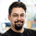 @uberstuber profile photo from Twitter