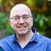 @MichaelFishman profile photo from Twitter