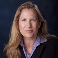 @learningalchemy profile photo from Twitter