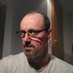 @raglewski profile photo from Twitter