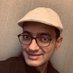 @Ashwinizer profile photo from Twitter