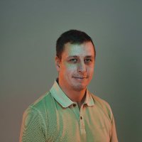 @instantfinality profile photo from Twitter