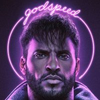 @MRxWEDNESDAY profile photo from Twitter
