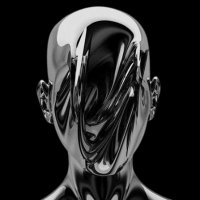 @0xchromium profile photo from Twitter
