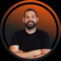 The avatar image for Nick Bennett