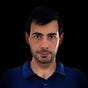 The avatar image for Felipe Bovolon