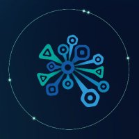 @nunet_global profile photo from Twitter
