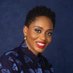@Akaego profile photo from Twitter
