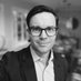 @natelipscomb profile photo from Twitter