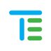 @transenv profile photo from Twitter