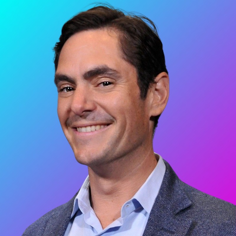 The avatar image for Pablo Gonzalez