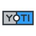 @getyoti profile photo from Twitter
