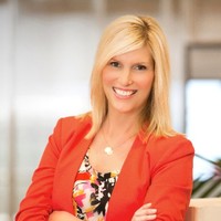 The avatar image for Holley Proctor Miller