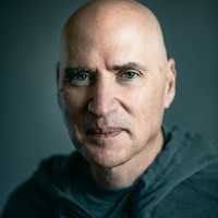 The avatar image for Adam Frankl
