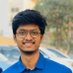 @VarunChaurasia_ profile photo from Twitter