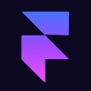 @InsuranceFida profile photo from Twitter