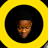 The avatar image for Llogo