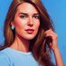 @jennabirch profile photo from Twitter